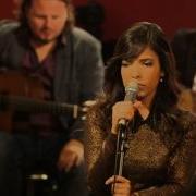 Indila Live