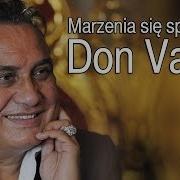 Don Vasyl Roma