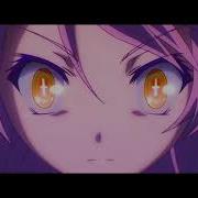 Anime Mix Amv Heart Shaped Box