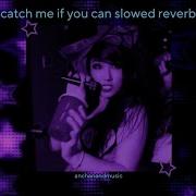Jeffree Star Catch Me If You Can Slowed