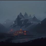 Relaxing Ambient Sci Fi Music