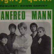 6 20 Manfred Mann