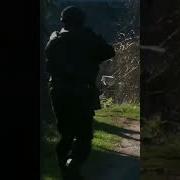 Ну Что Господа Я Приехал Я Разьебу