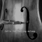 Cello Slow