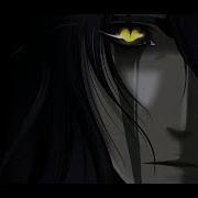 Ulquiorra Cifer