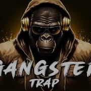 Best Of Trap Hip Hop Rnb Music All Time Hits Workout Playlist Tiktok Viral