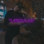 Trippythakid Leedle Leedle Lee Official Music Video