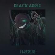 Black Apple 1 Hour