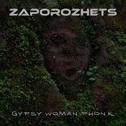 Zaporozhets Gypsy Woman