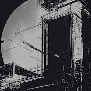 Best Of Perturbator