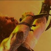 Amon Amarth Raise Your Horns Live At Summer Breeze