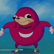 Bmo The Do You Khow Da Wae Trap Remix