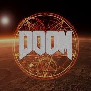 Doom Gmv Division