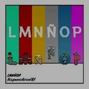 Lmnñop Ost