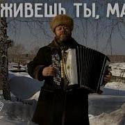 Геннадий Заволокин Как Живёшь Ты Мама