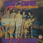 Crazy Cavan And The Rhythm Rockers Rollin I Ll Be There