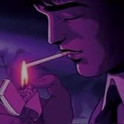 Она Хочет Быть Моделью Slowed