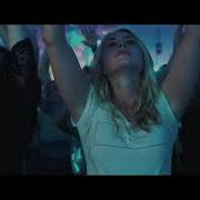Sammy Flash Remix Hoppa