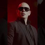 Pitbull Duet Megamix