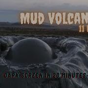 Quicksand Sound Effects