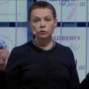 Видео Галина Гавриловна Ершова