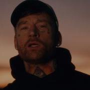 Iamjonnycraig Old Flame Larkin