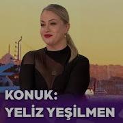 Yeliz Yeşilmen