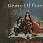 Army Of Lovers Instrumental