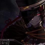 Nightcore Hail To The King Avenged Sevenfold