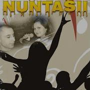 Nuntasii Mp3