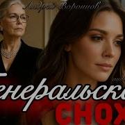 Андрей Воронцов Аудиорассказы