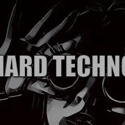 Hardcore Techno