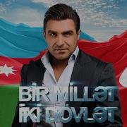 Bi Millet Iki Dovlet