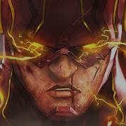 The Flash Theme Epic Version