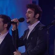 Il Volo Et Queda Tant Per Viure