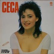 Ceca To Miki