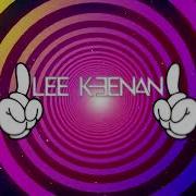 Lee Keenan Taylor Swift Anti Hero Remix