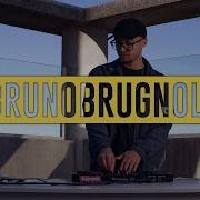 My Humps Bruno Brugnoli