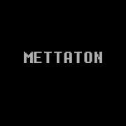 Undertale Sound Effects Mettaton