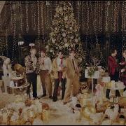 Dynamite Holiday Remix Bts