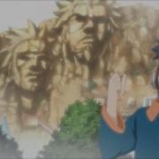 Naruto Shippuden Obito Ost