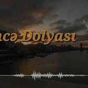 Gence Dolyasi