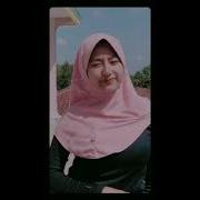 Abg Hijab