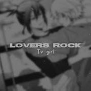 Lovers Rock Edit Adio