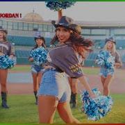 Eurodj Royalty Free Nineties Eurodance 4K