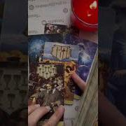 Скоро Все Изменится Расклад Таро Shorts С Ниной