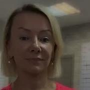 Леля Савосина