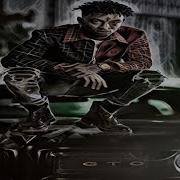 Savage Type Beat Dream Catcher