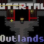 Outlands Ps Outertale