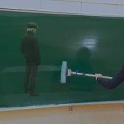 Дельта Альфа Альфа